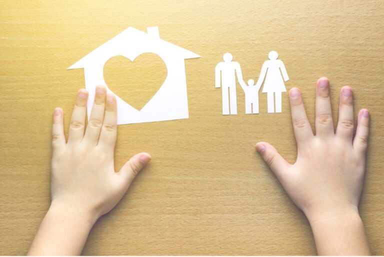 Helhedsbasen-§-54-STOeTTEPERSON